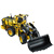 Lego Technic L350F Volvo Wheel Loader