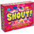 SHOUT!