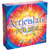 Articulate for Kids