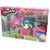 Shopkins Supermarket Playset