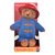 Talking Paddington Bear