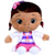 Doc McStuffins Soft Toys