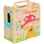 Fairy House Boxset