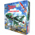 Thunderbirds Board Game