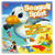 Seagull Splat
