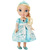 Snow Glow Elsa Doll