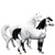 Breyer My Dream Horse