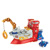 Transformers Rescue Bots High Tide Rescue Rig