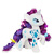 My Little Pony Glamour Glow Rarity