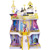 My Little Pony - Cutie Mark Magic Canterlot Castle Playset