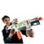 Nerf N-Strike Modulus ECS-10 Blaster