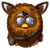 Furbacca