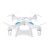 JSF Titan 4 Quadcopter