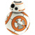 BB8 Droid