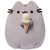 Pusheen Plush Toys