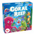 Coral Reef