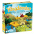 Kingdomino