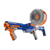 NERF N-Strike Raider Rapid Fire CS-35