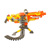 NERF Havok Fire EBF-25