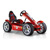 Ferrari FXX Exclusive Pedal Go-Kart