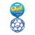 Oball Rattle