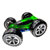 Tonka Ricochet Stunt Pro RC Car