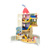 Ben and Holly's Little Castle Magical Playset
