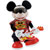 Rock Star Mickey