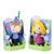 Talking Ben and Holly Toys