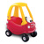 Little Tikes Cozy Coupe