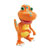 Dinosaur Train Interaction Buddy