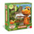 Dinosaur Train All Aboard Game