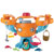 Octonauts Octopod Playset