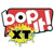 Bop It! XT