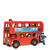 Budkins London Bus