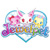 Jewelpet Toys