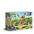 Jungle Junction Playset