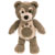 Little Charley Bear Fun Sounds Toys