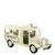 Sylvanian Familes Ambulance