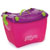 Trunki Travel ToyBox