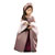 Matilda Your Tudor Girl Doll