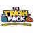 The Trash Pack Trashies