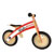 Kurve Icon Balance Bikes