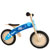 Ben Spies Elbowz Kurve Balance Bike