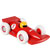 Brio Racing Car