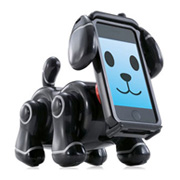 Bandai TechPet