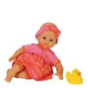 Corolle Mon Premier Bath Dolls