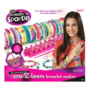 Cra-Z-Loom