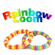 Rainbow Loom