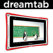 Dreamtab